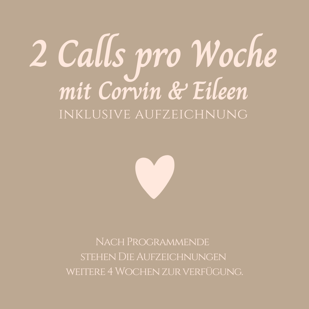 BACK TO YOU Programm 23.02.23